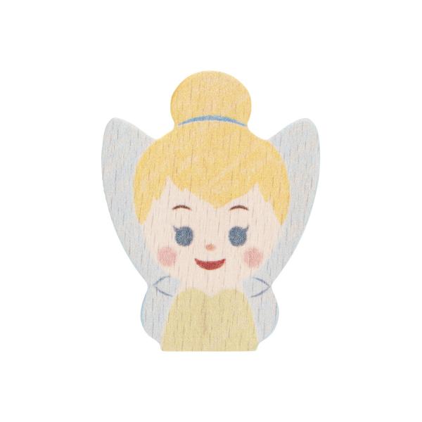 ディズニー キャラクター ティンカーベル ホビーの人気商品 通販 価格比較 価格 Com