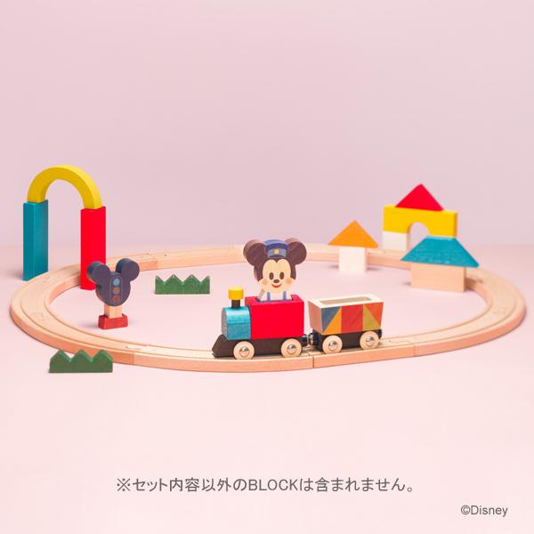 ディズニー キディア KIDEA ハウス 家 まとめ売り Amazon | Disney KIDEA HOUSE/ミッキー＆フレンズ STKD00501