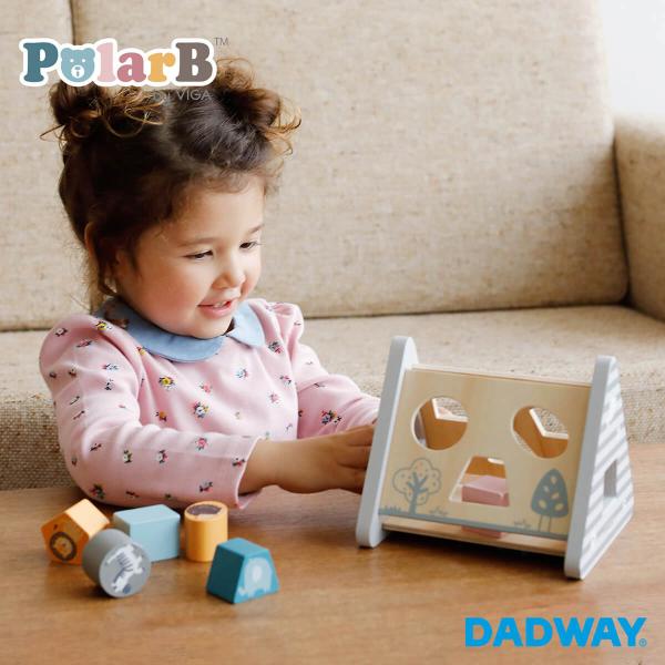 PolarB �|�[���[�r�[ �V�F�C�v�\�[�^�[ �v���[���g �M�t�g �x�r�[ �L�b�Y �������� ���킢�� �J���t�� �������V�� �C���e���A ����������