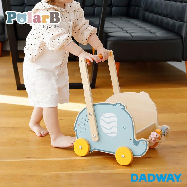 PolarB |[[r[ Gt@goM[ v[g Mtg xr[ qǂ LbY  oYj ]E 킢 