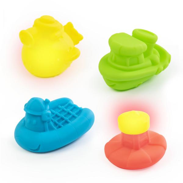 お風呂 ボート おもちゃの人気商品 通販 価格比較 価格 Com