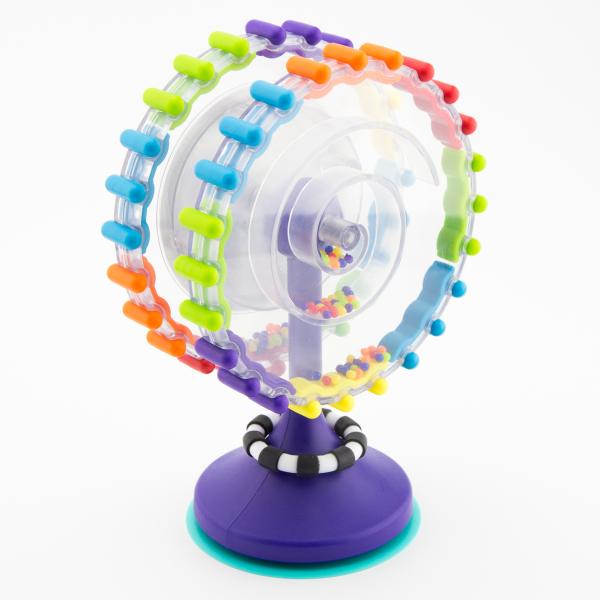 Sassy TbV[ 邮~[񂵂 | v[g Mtg  Jt  ߋ mߋ