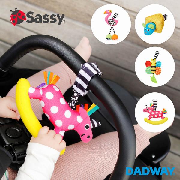 Sassy TbV[ ԂԂ t~S ~co` jR[ }EX v[g Mtg xr[J[gC   ߋ  Wb^[gC