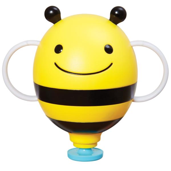 SKIP HOP XLbvzbv EH[^[t@Ee TYSH235358 Ԃ xr[ Mtg v[g oXgC r[