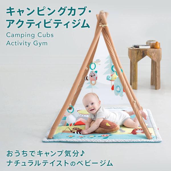 スキップホップ ベビージムの人気商品・通販・価格比較 - 価格.com