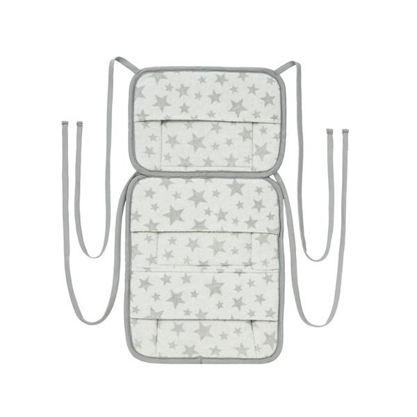 ベビー 保冷シートの人気商品 通販 価格比較 価格 Com