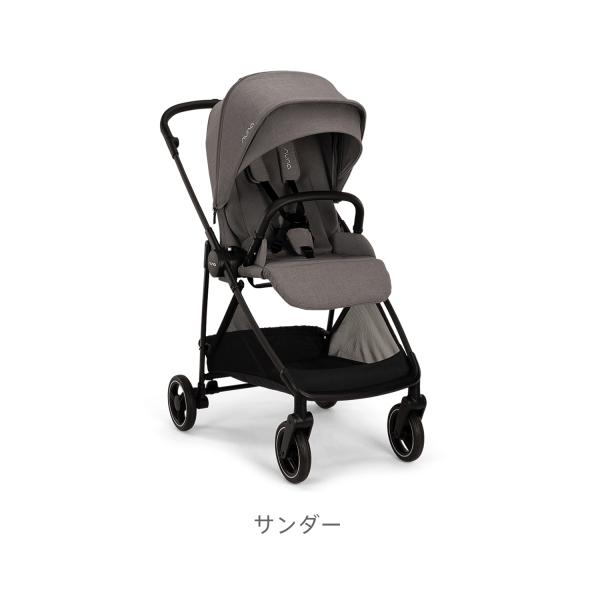 dadway-store_wlnn41411_3_d_20260224110154