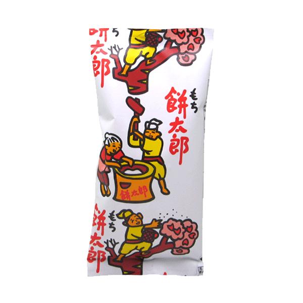 お菓子　まとめ売り　15種 オマケ付】お菓子15種の中から選べる7種セット｜Yahoo!フリマ（旧