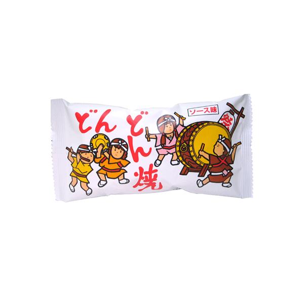 どんどんどん 挑戦！ダブルカツドーーン！！ | うどんのどんどん