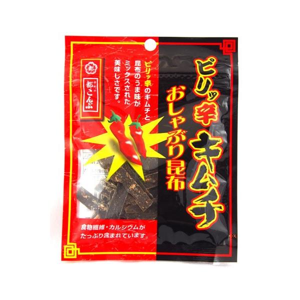 おしゃぶり昆布様 dagashi_10002219