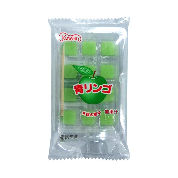 大島四ツ葉　もちどる ラブライブ！スーパースター!!