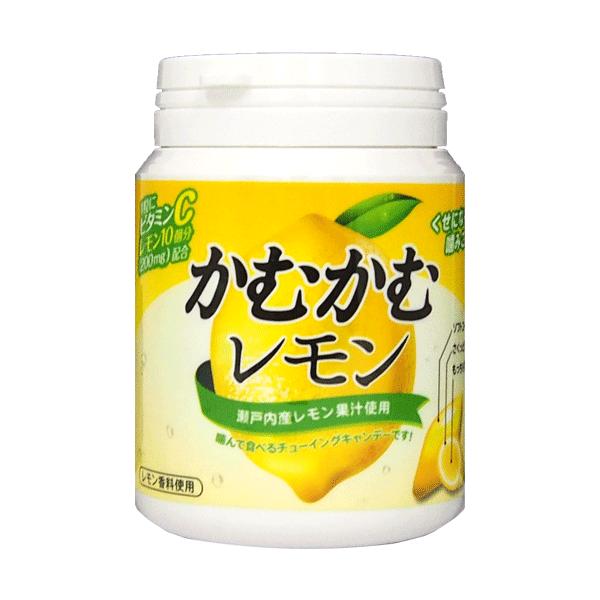 明治（meiji） ☆単品販売☆【明治チューインガム】500円 かむかむ