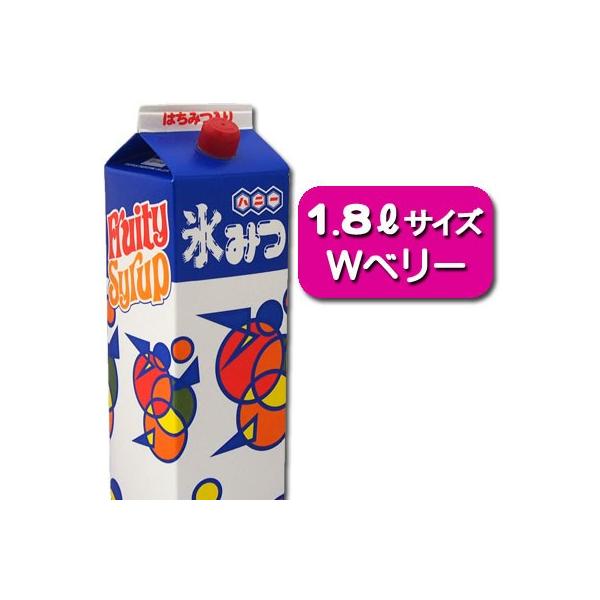 swiper-image