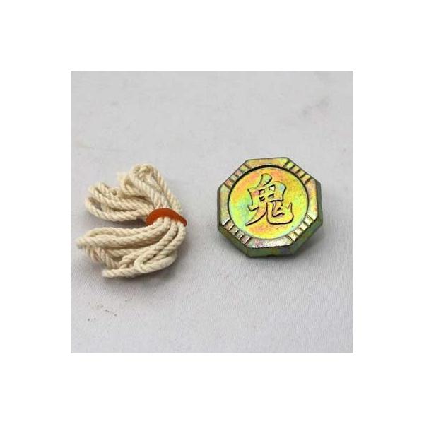 【セット】ベーゴマ　約100個セット 2025年最新】Yahoo!オークション -ベーゴマ セットの中古品