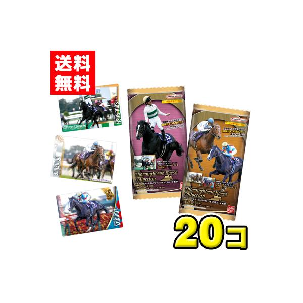 ■メーカー：バンダイキャンディ■入数：20袋