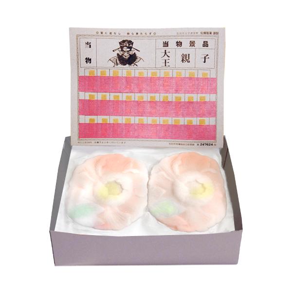 PCの場合→下記商品説明を御覧ください。スマホの場合→【商品情報をもっと見る】をタップしてください。