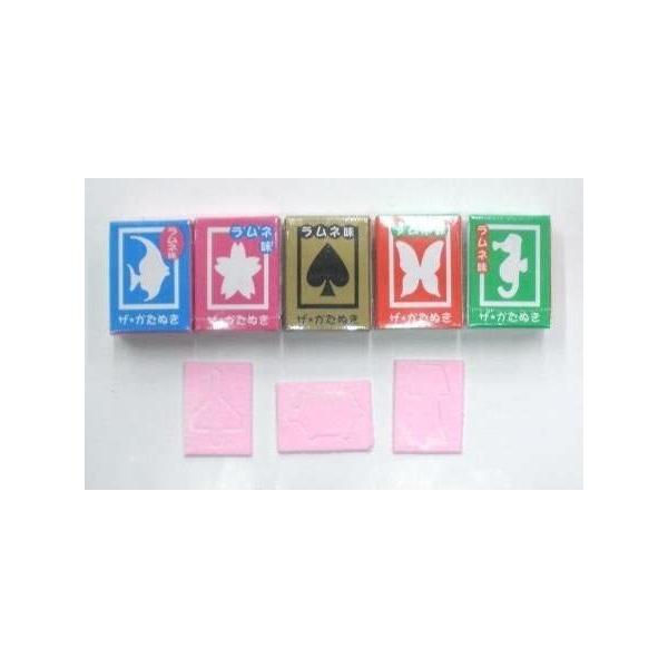 カタヌキ屋様 ご確認専用 カタヌキ屋様 ご確認専用 公式】カタヌキヤオンラインショップ