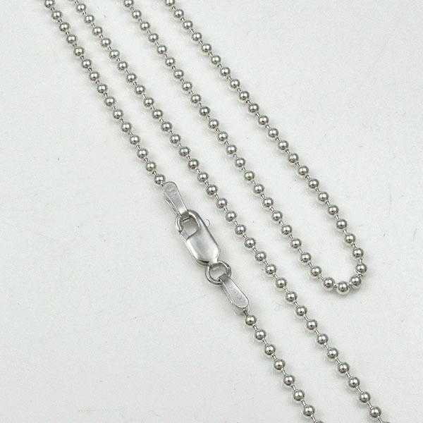 ylR|XցIwEsz{[`F[  50cm@DC-003