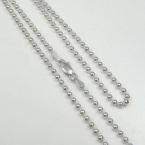 ylR|XցIwEsz {[`F[  50cm DC-005