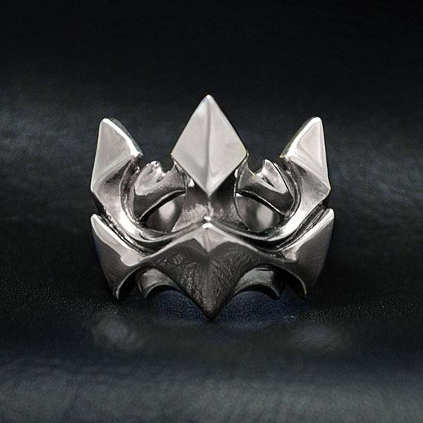 [D.four Wielder]Vo[O DF-015