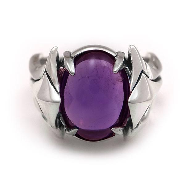 [][D.four@WISH - color of wish -]AWXg×Vo[O Y DAgDARTE_O_[g  DF-035AM