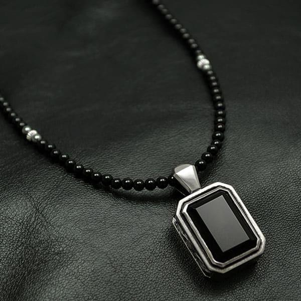 [][D.four]IjLX×r[Y×Vo[y_g Y[XXXX - fourth -] DAgDART DF-039OX