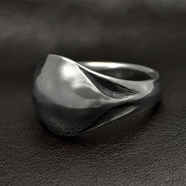 [][D.four]Vo[O Y[ROSSO@-for@ever@loop-] DAgDART DF-056