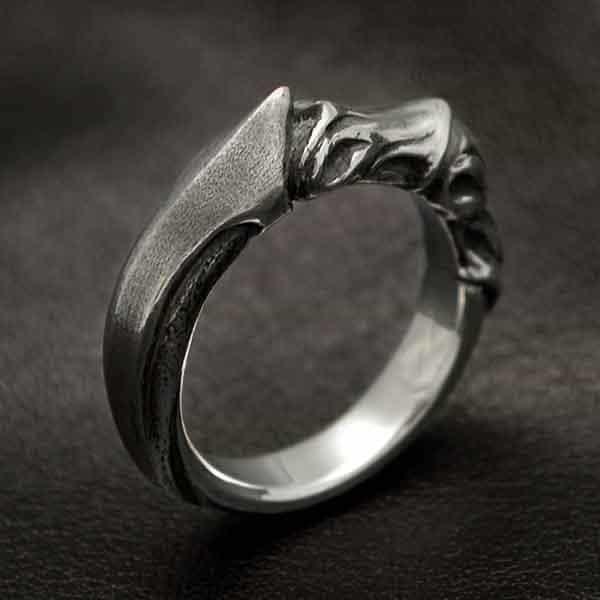 [][D.four]Vo[O Y[ROSSO@-for@ever@loop-] DAgDART DF-059