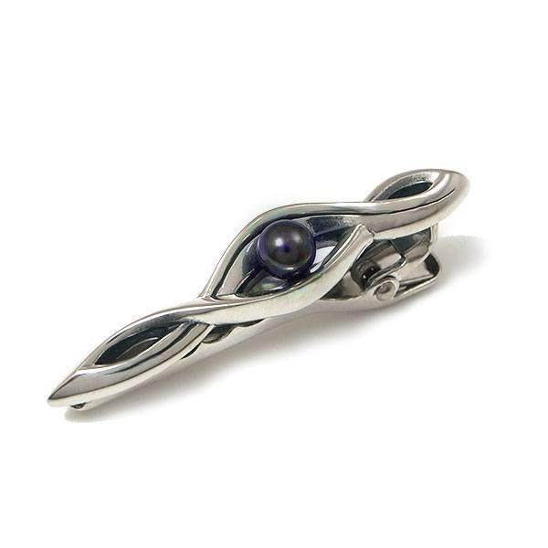 ^Cs X[c Vo[ ^ p[ ARL VR^  ␻ Y Vo[925 lC  hXeBbN uh dagdart _O_[g DG-041