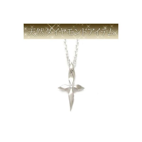  lbNX Vo[ _Ch fB[X NX \ ␻ lC v[g  hXeBbN uh dagdart _O_[g DG-045