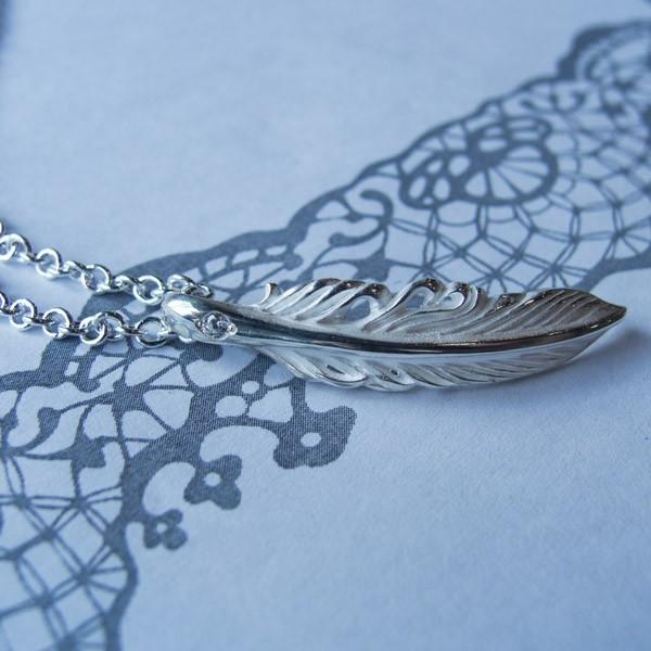  Iׂa  tFU[  H Y Vo[y_g  JWA lC hXeBbN uh DAgDART/_O_[g DG-096