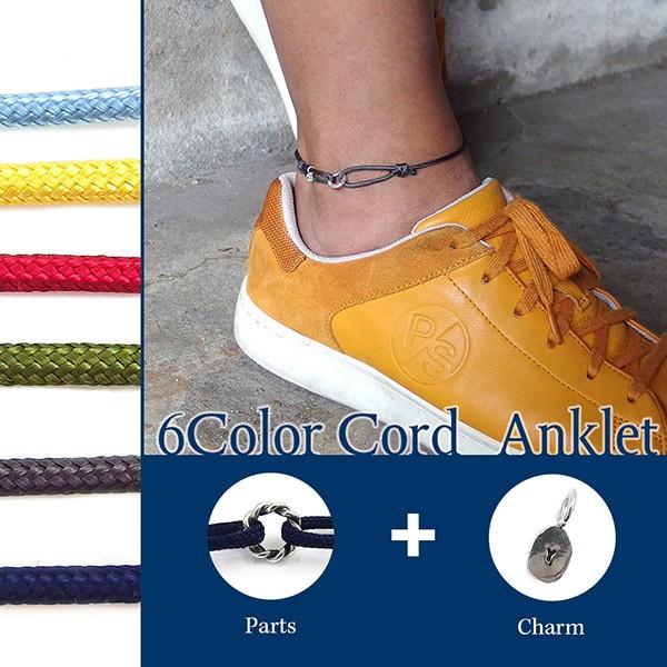 y[ցIwE szIׂJ[ ANbg jZbNX `[ CjV ␻  lC  DAgDART _O_[g DG-097