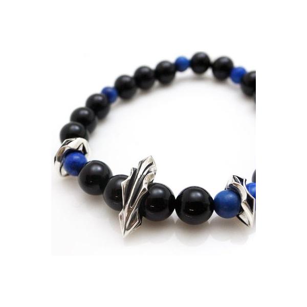 p[Xg[  VR uXbg Vo[ sXY IjLX Y Vo[925 lC v[g dagdart _O_[g