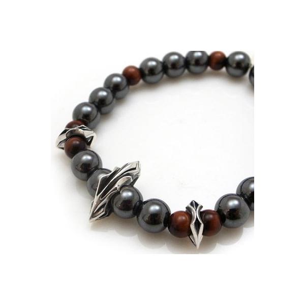 p[Xg[  VR uXbg Vo[ w}^Cg ^CK[AC Y Vo[925 lC v[g dagdart _O_[g