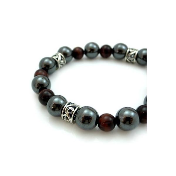 p[Xg[  VR uXbg Vo[ w}^Cg ^CK[AC Y Vo[925 lC v[g dagdart _O_[g