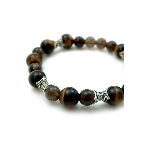 p[Xg[  VR uXbg Vo[ ^CK[AC X[L[NH[c Y Vo[925 lC v[g dagdart _O_[g