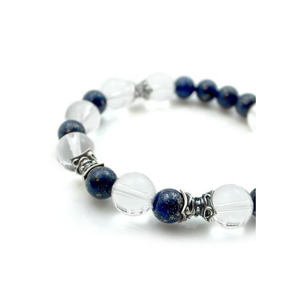 p[Xg[  VR uXbg Vo[  sXY Y Vo[925 lC v[g dagdart _O_[g