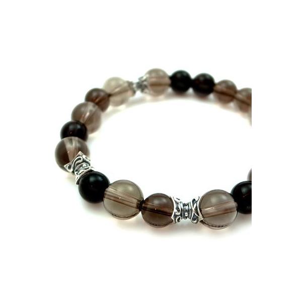 p[Xg[  VR uXbg Vo[ X[L[NH[c Y Vo[925 lC v[g dagdart _O_[g