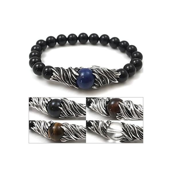 �p���[�X�g�[�� ���� �V�R�� �u���X���b�g �V���o�[ �I�j�L�X �^�C�K�[�A�C ���s�X���Y�� ���� �����Y �V���o�[925 �l�C �v���[���g dagdart �_�O�_�[�g