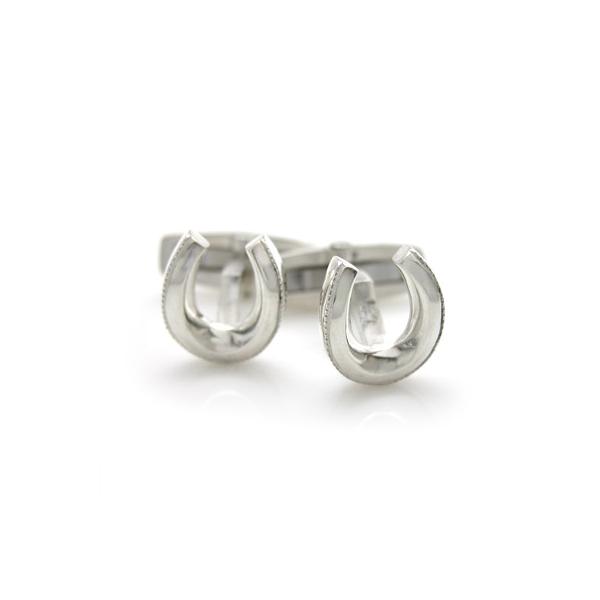  JtX{^ n z[XV[ X[c Vo[ Y Mtg lC p[eB[ANZ IWi  Vv dagdart _O_[g DK-040