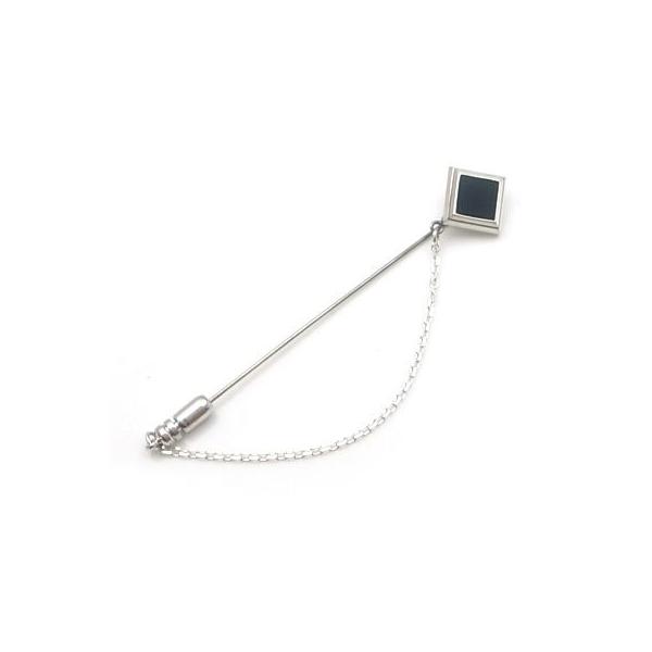 ys X[c Vo[ IjLX Y XNGA Vv 925 lC v[g p[eB[ANZ Mtg IWi dagdart _O_[g DK-069OX