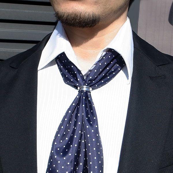 スカーフリング スーツ シルバー メンズ シンプル パーティー シルバー925 人気 プレゼント 銀製 オリジナル ハンドメイド Dagdart ダグダート Dk 074 Buyee Buyee Japanese Proxy Service Buy From Japan Bot Online