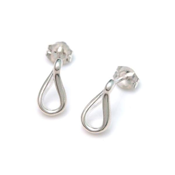 y[ցIwEszVo[sAX ␻ lC Mtg  Vv DAgDART _O_[g yAi DP-002