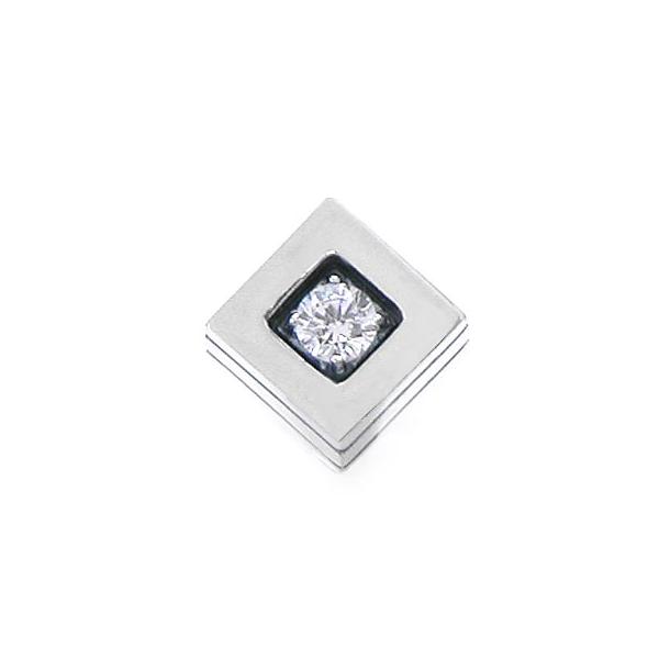 �y���[���ցI�����������w����E������s�z �L���[�r�b�N�W���R�j�A �V���o�[�s�A�X  �Д��� �J�W���A�� �l�C DAgDART �_�O�_�[�g DP-036CZ