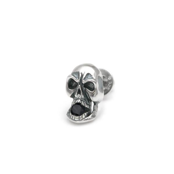 y[ցIwEsz  ubNL[rbNWRjA XJ Vo[sAX  Д Y DAgDART _O_[g DP-067BCZ