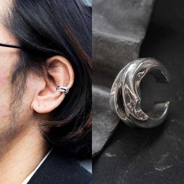 y[ցIwEszC[Jt Y Vo[ mz[  nhCh  lC Vv DAgDART _O_[g DP-101