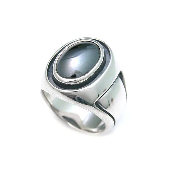 w}^Cg Vo[O/w/DAgDARTE_O_[g DR-049-HT