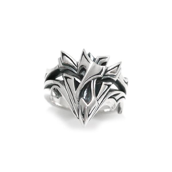 yz Vo[O[Dshade] Y  DAgDART _O_[g  DR-236