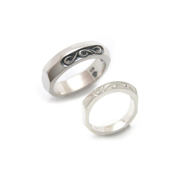 []Vo[yAO OK DAgDART/_O_[g yAi DR-294-295