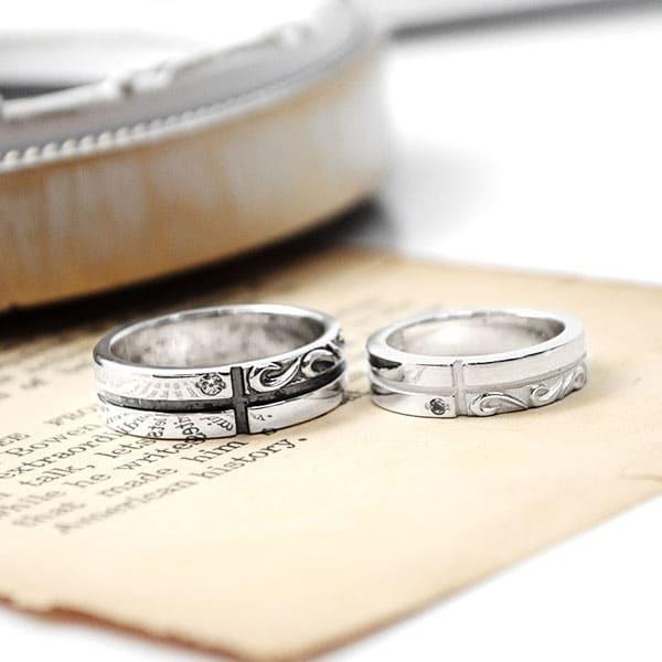 []Vo[yAO OK Iׂa DAgDART/_O_[g yAi DR-296-297